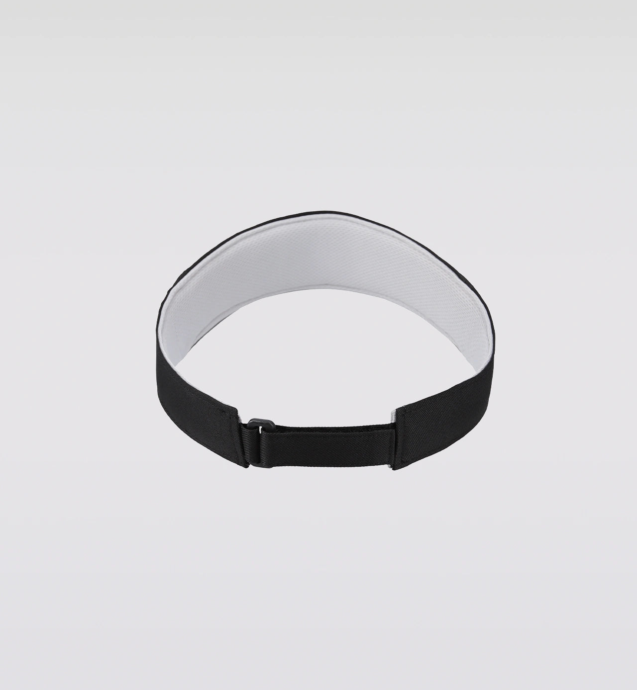 SIMPLE VISOR