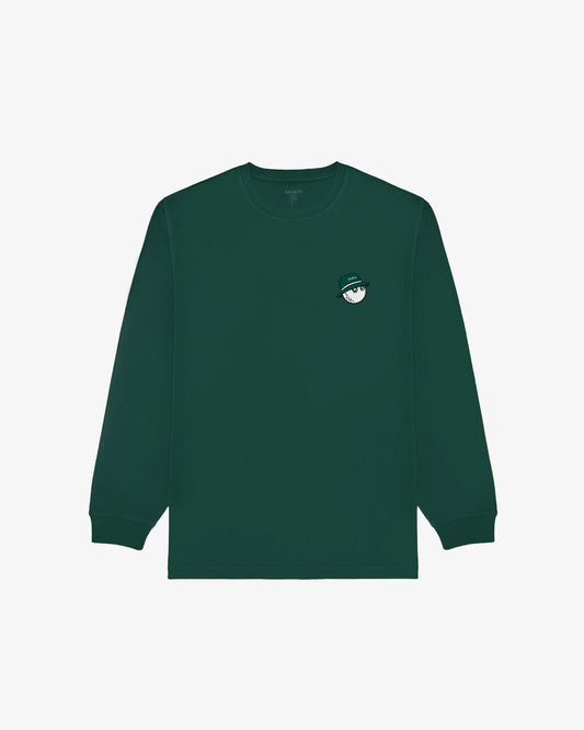GORSE COOPER TEE