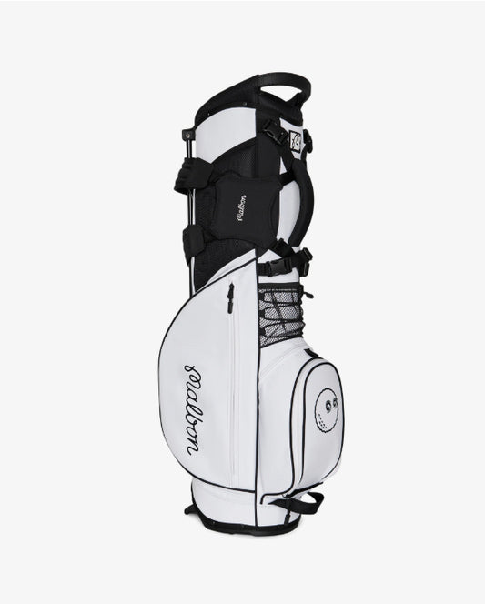 WALKING BAG