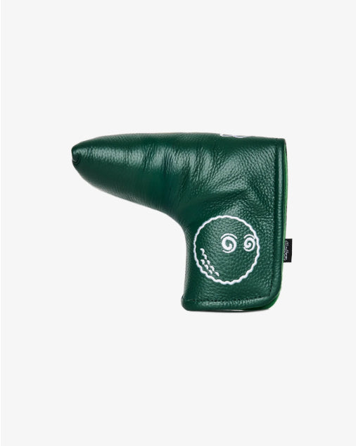 M BLADE COVER