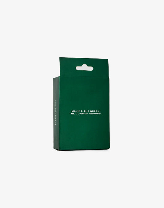 MALBON TEE PACK