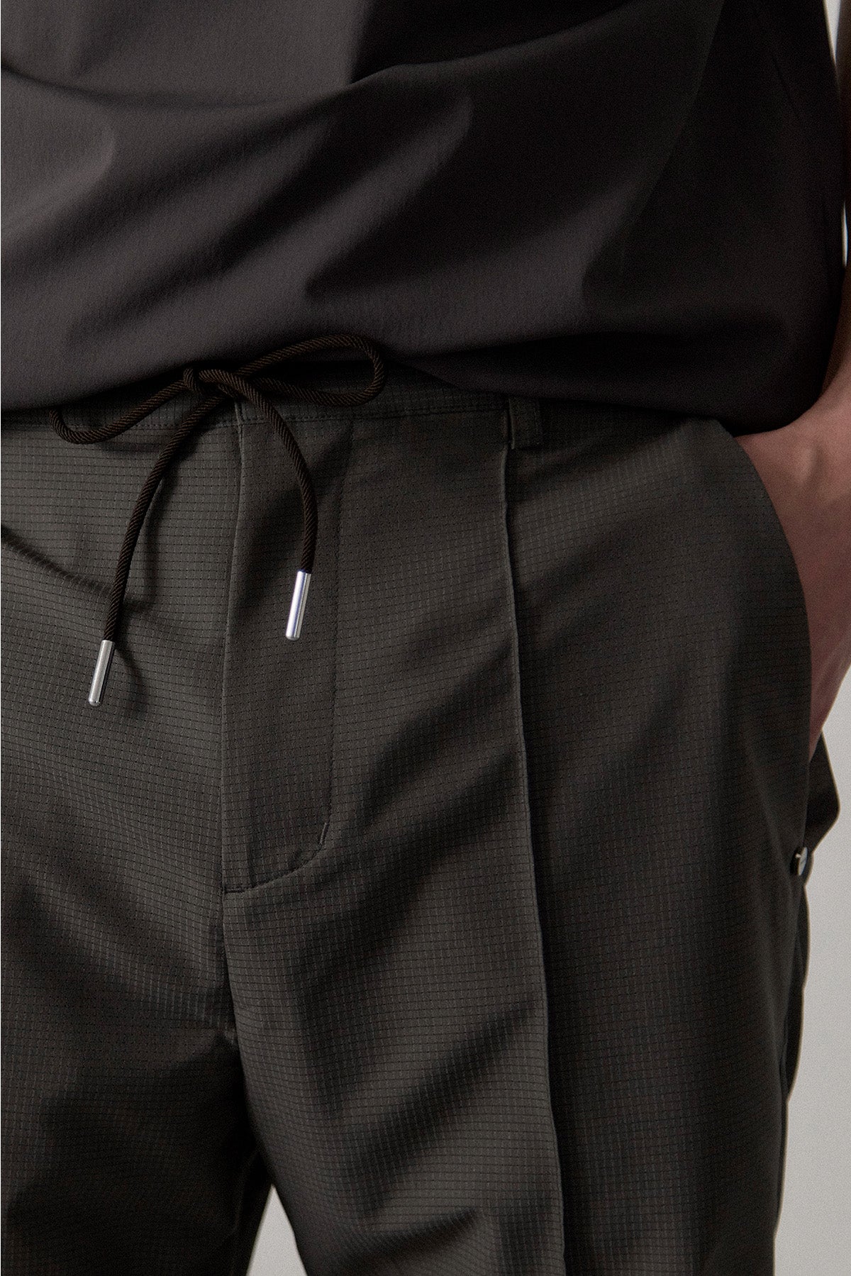 AIR-DOT SHORTS
