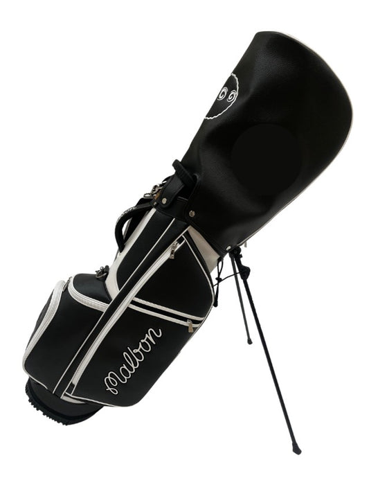 EVERGREEN STAND BAG