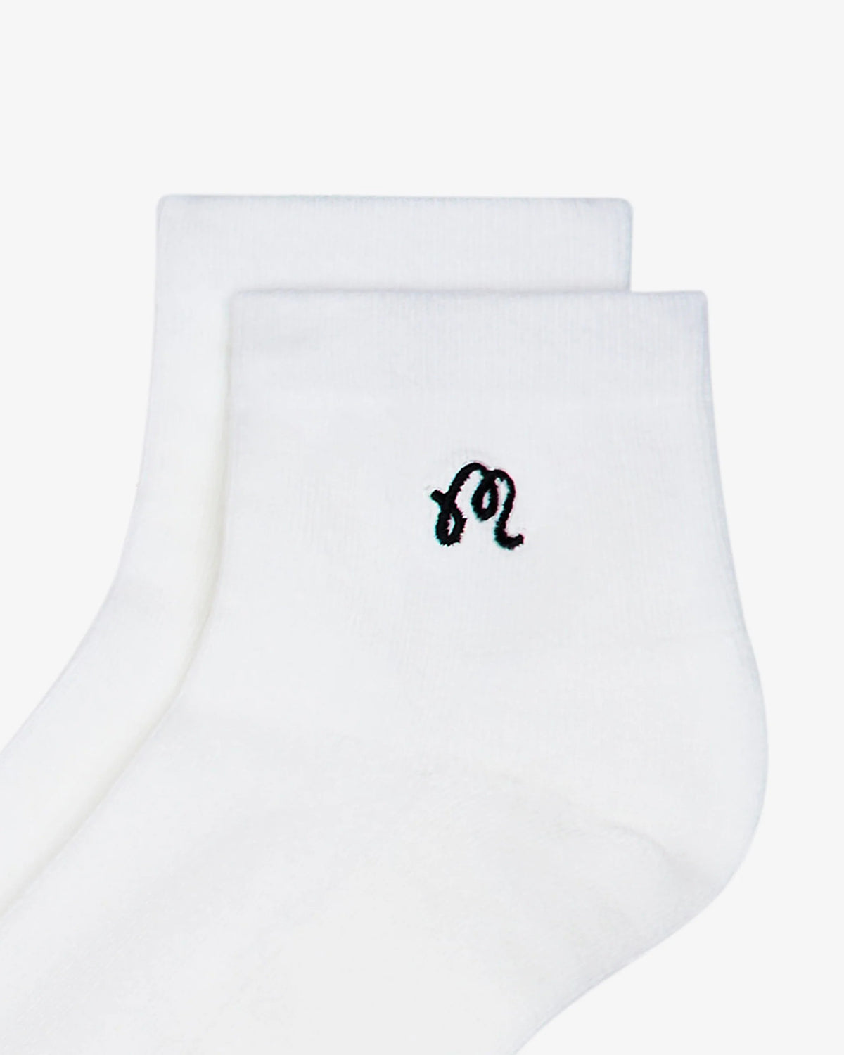 CAPRI ANKLE SOCK