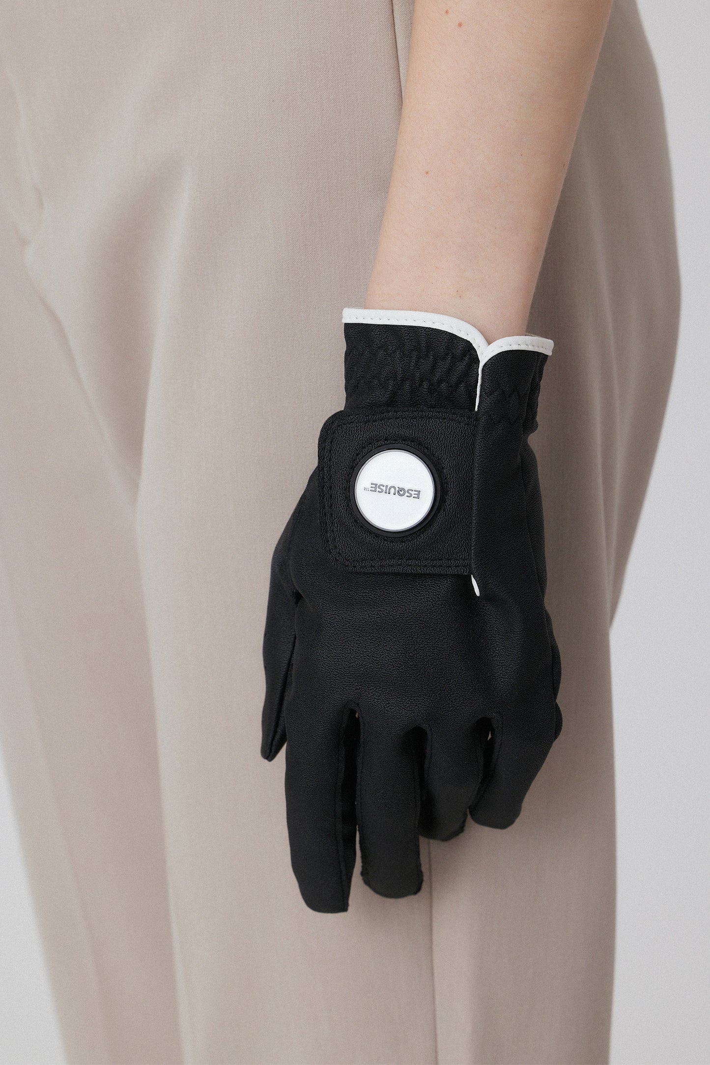 ESQUISE GOLF GLOVE