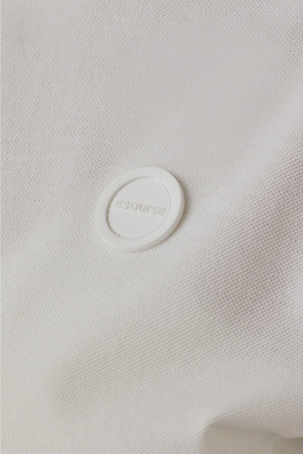 THE BASICS POLO