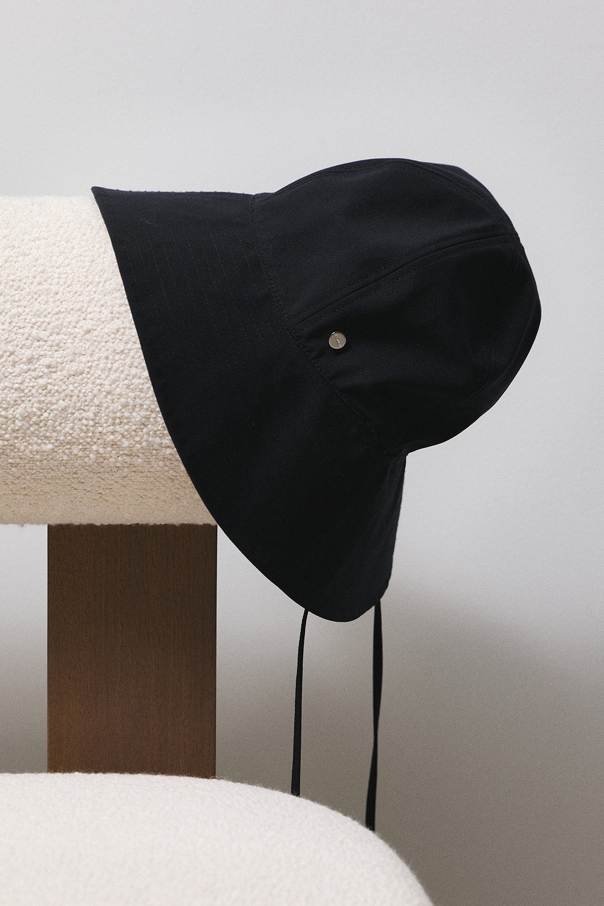 AMBIENT SUN HAT