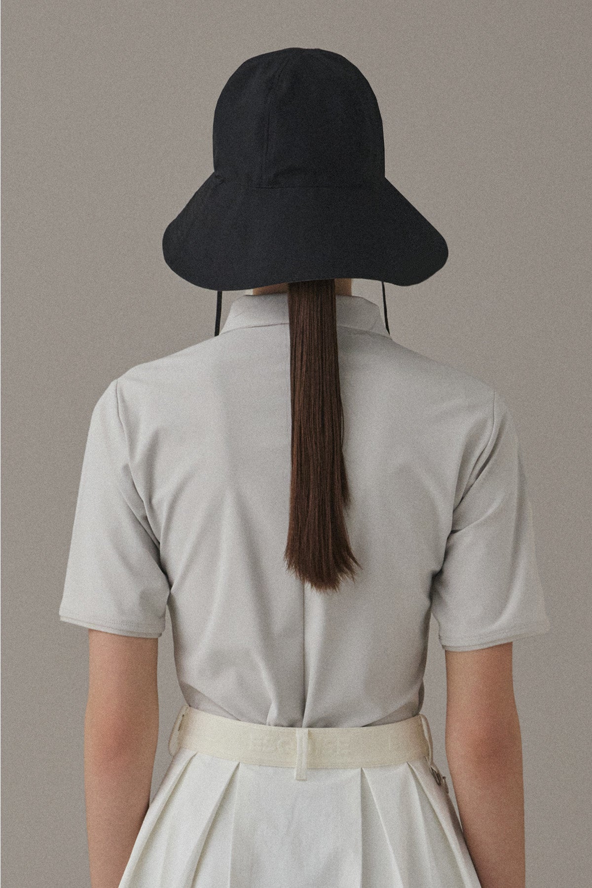 AMBIENT SUN HAT