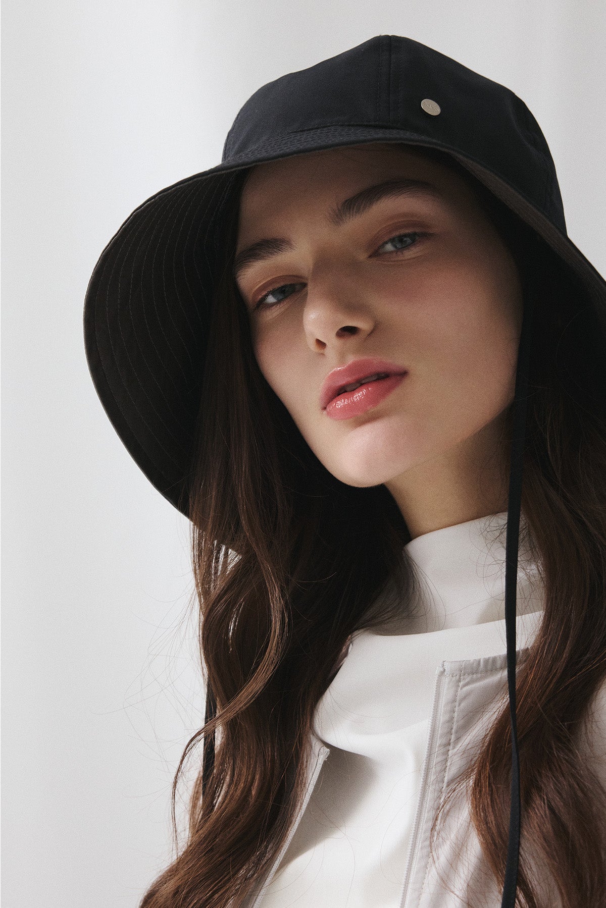 AMBIENT SUN HAT