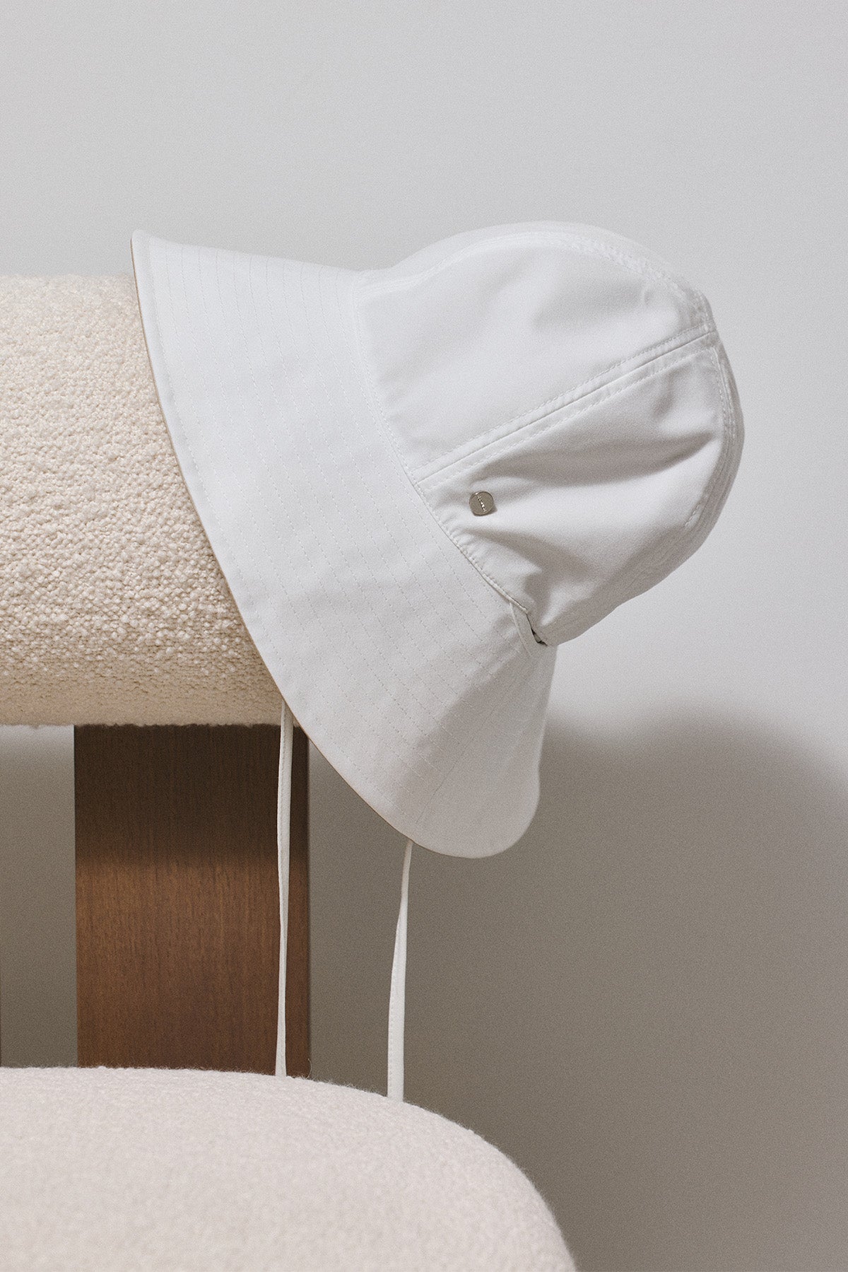 AMBIENT SUN HAT