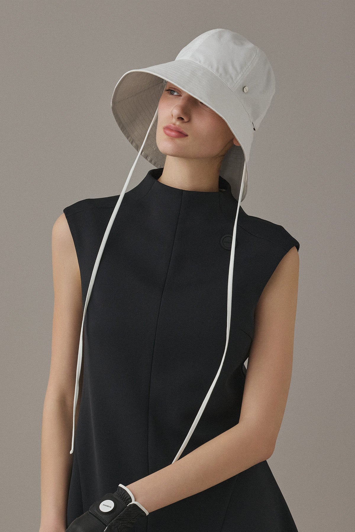 AMBIENT SUN HAT