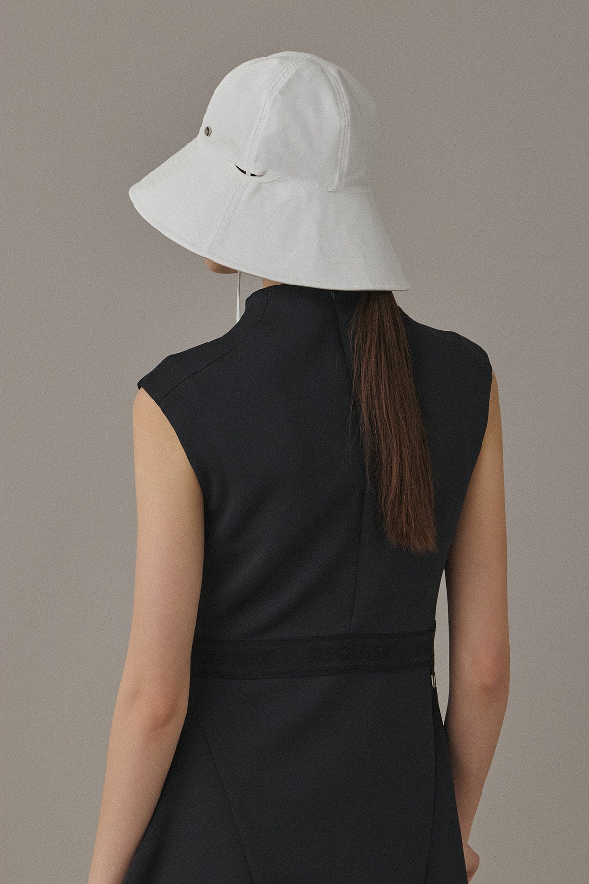 AMBIENT SUN HAT