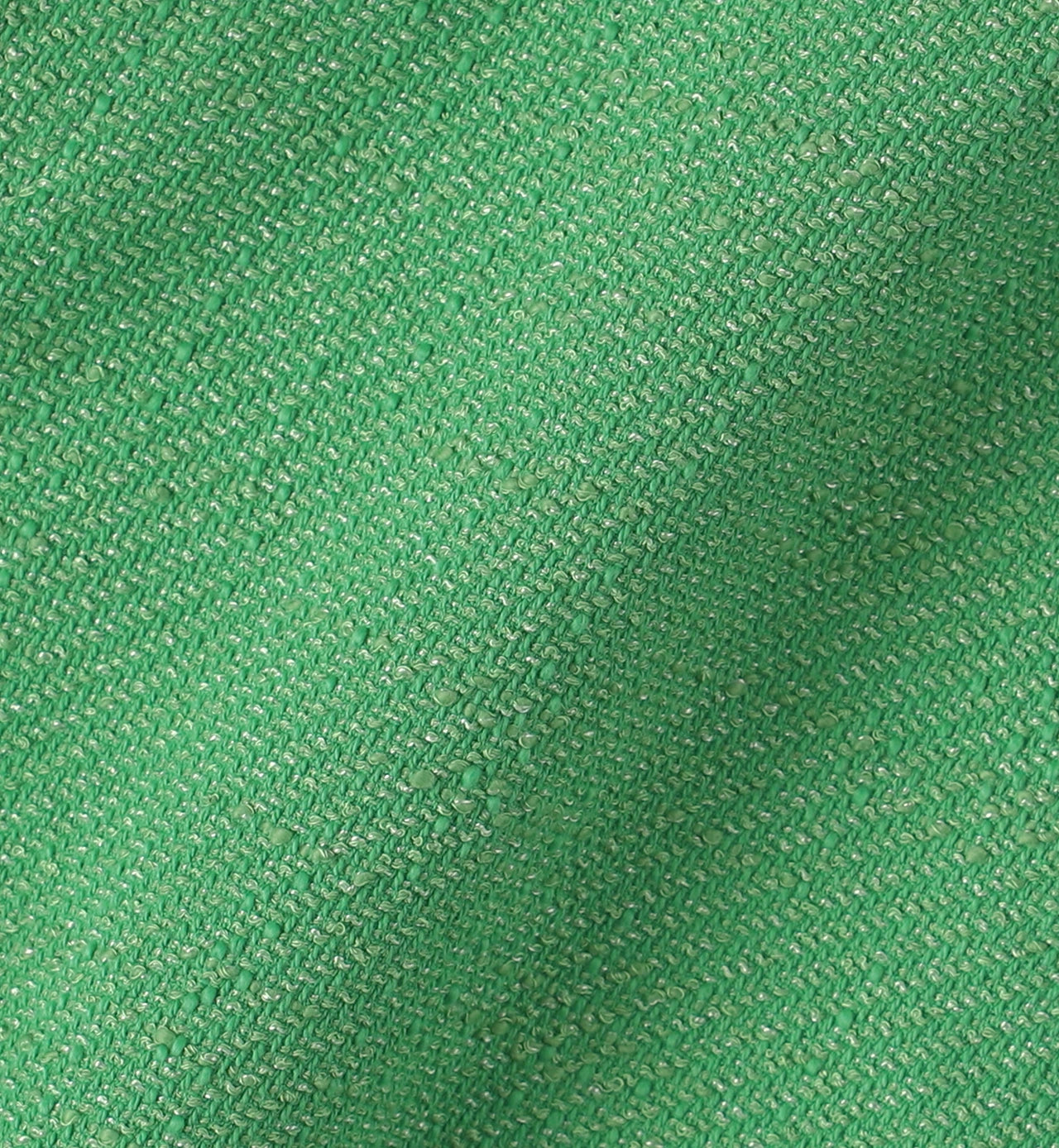 FLAP MINI POCKET SHORTS