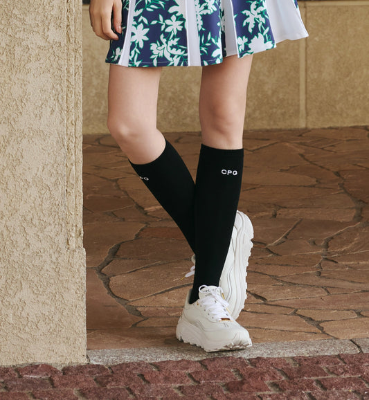 HIGH SOCKS1