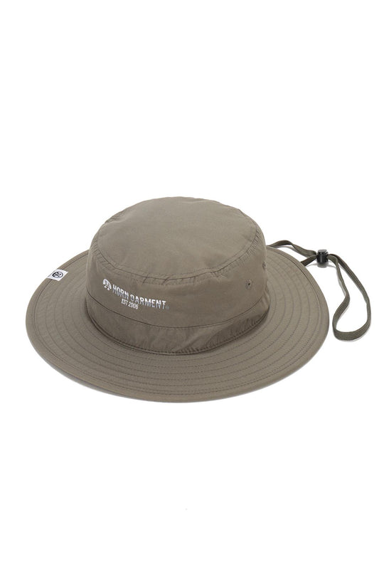 Tribe Tone Logo Boonie Hat