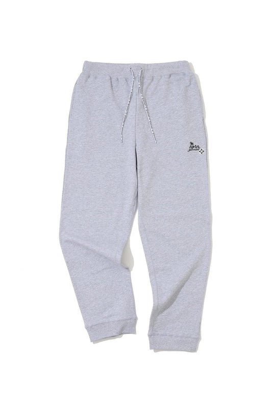 Beach Club Sweat Pants