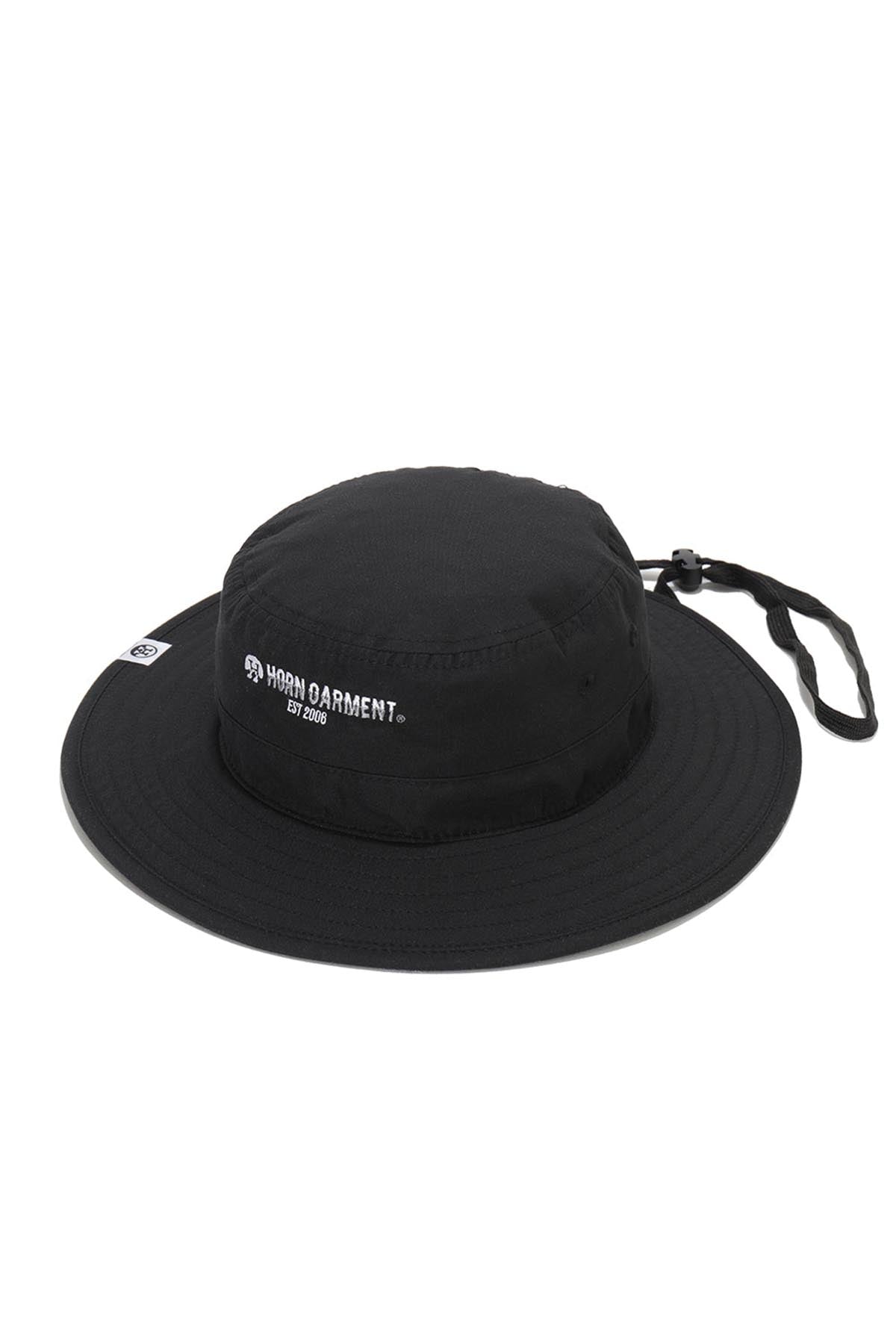 Tribe Tone Logo Boonie Hat