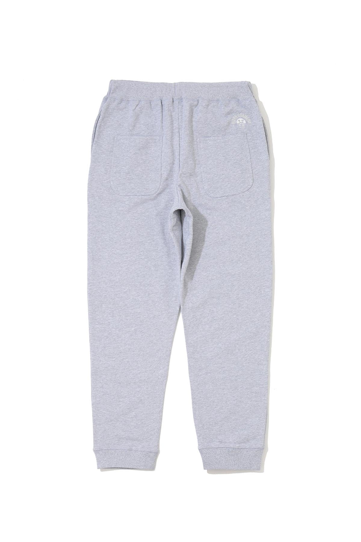 Beach Club Sweat Pants