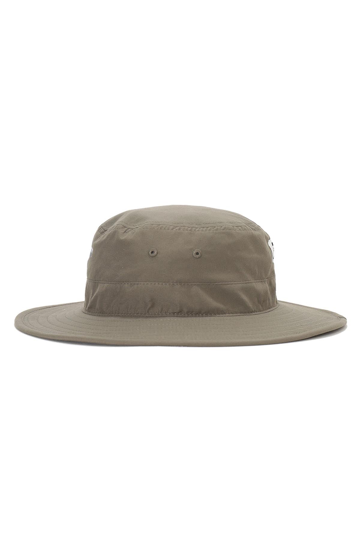 Tribe Tone Logo Boonie Hat