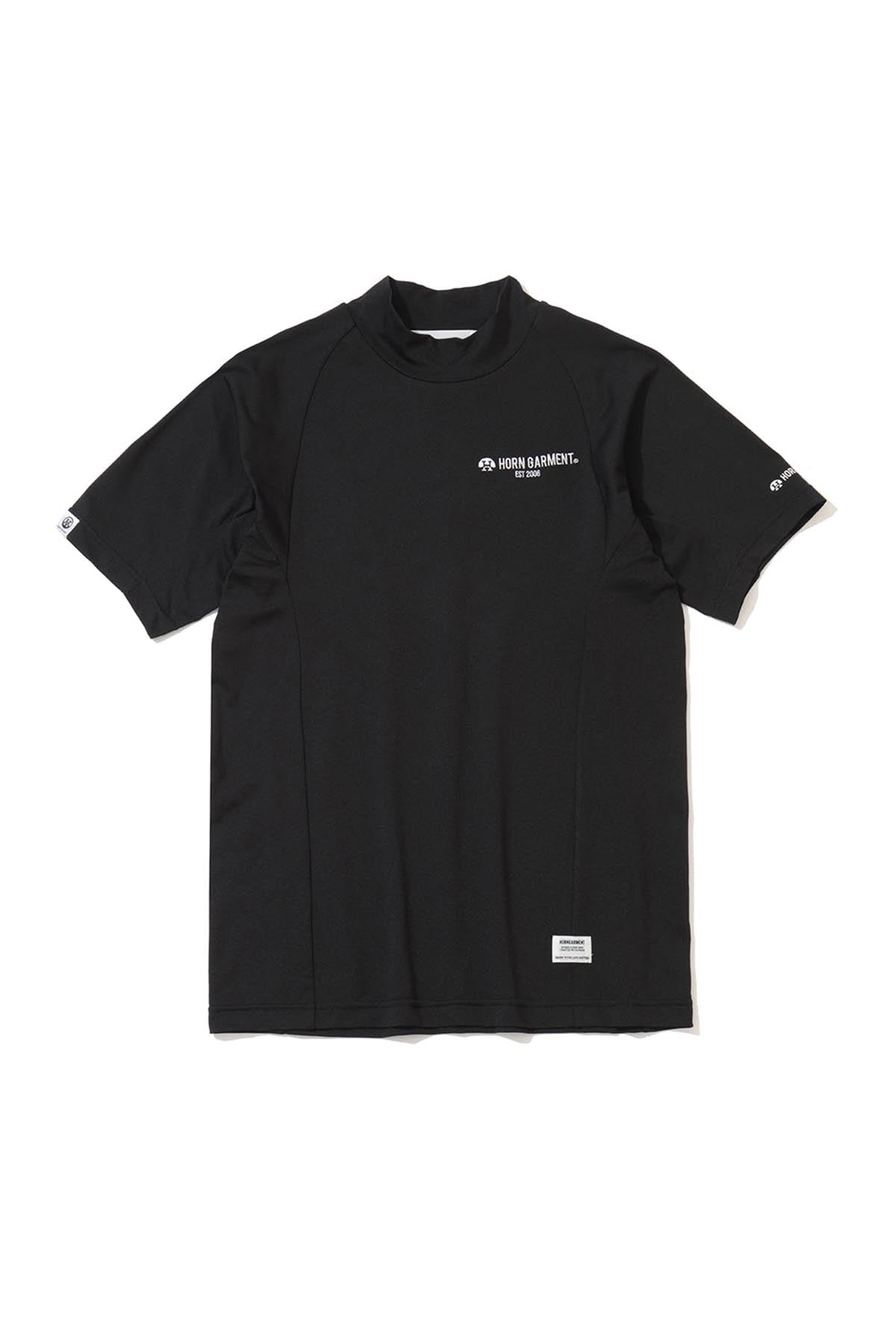 HORN GARMENT – GOLVI HOUSE ONLINE SHOP