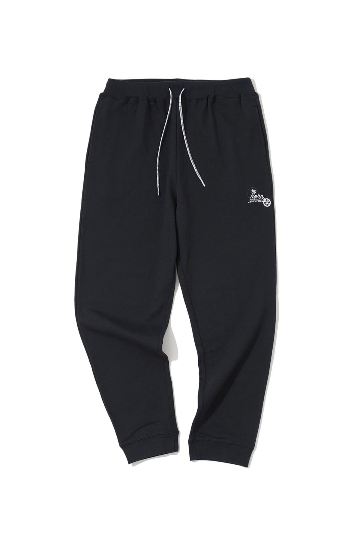 Beach Club Sweat Pants