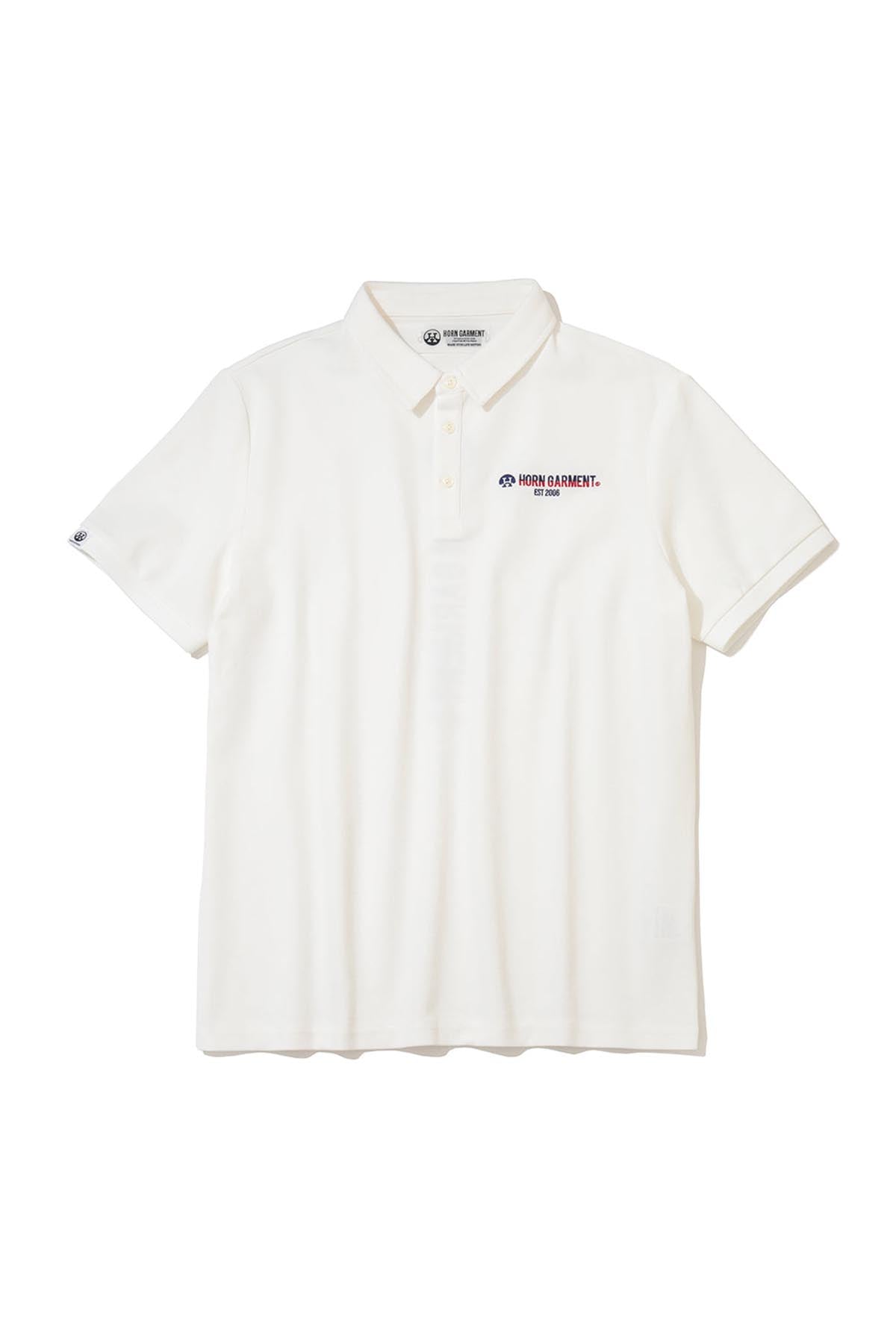 HORN GARMENT – GOLVI HOUSE ONLINE SHOP
