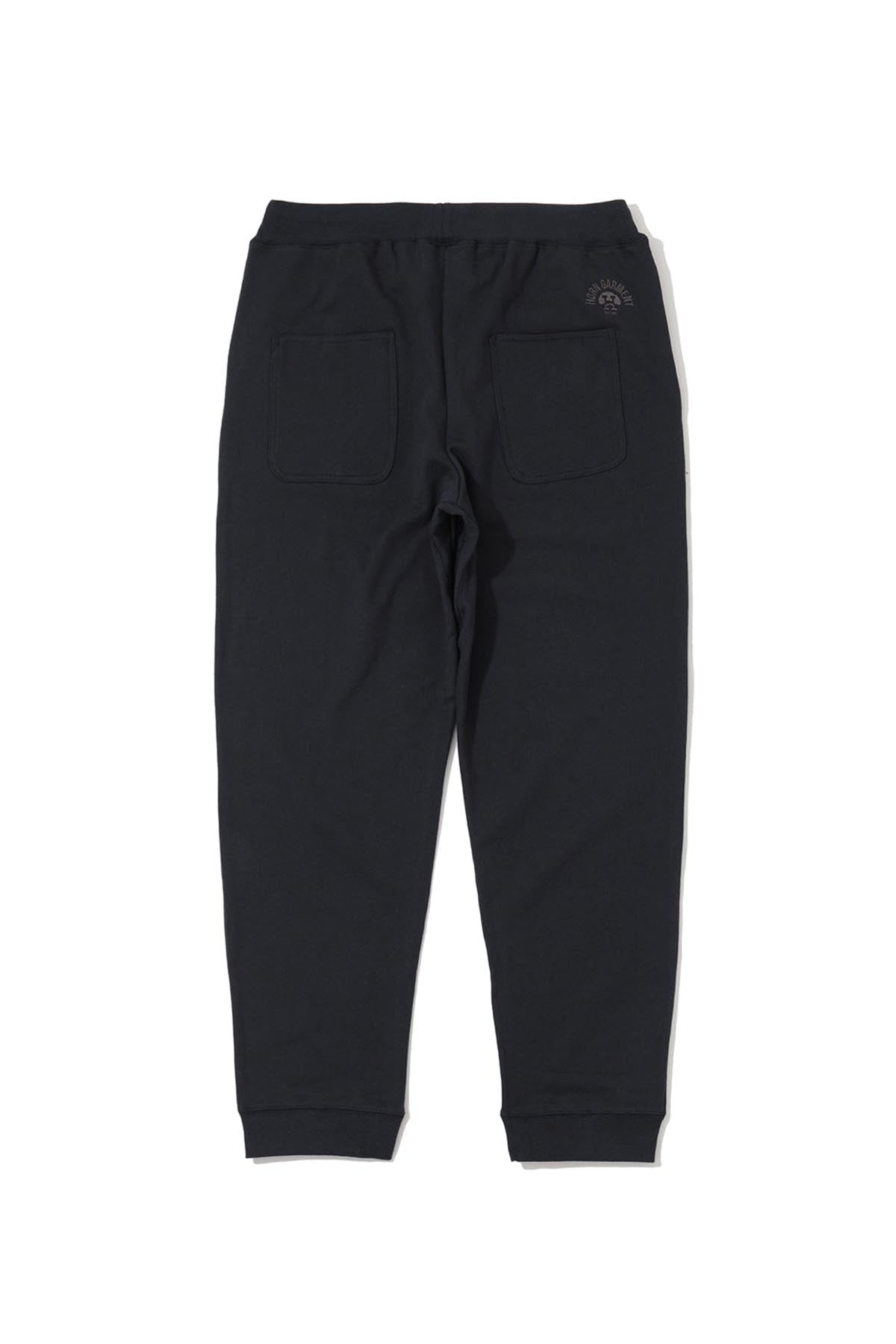 Beach Club Sweat Pants