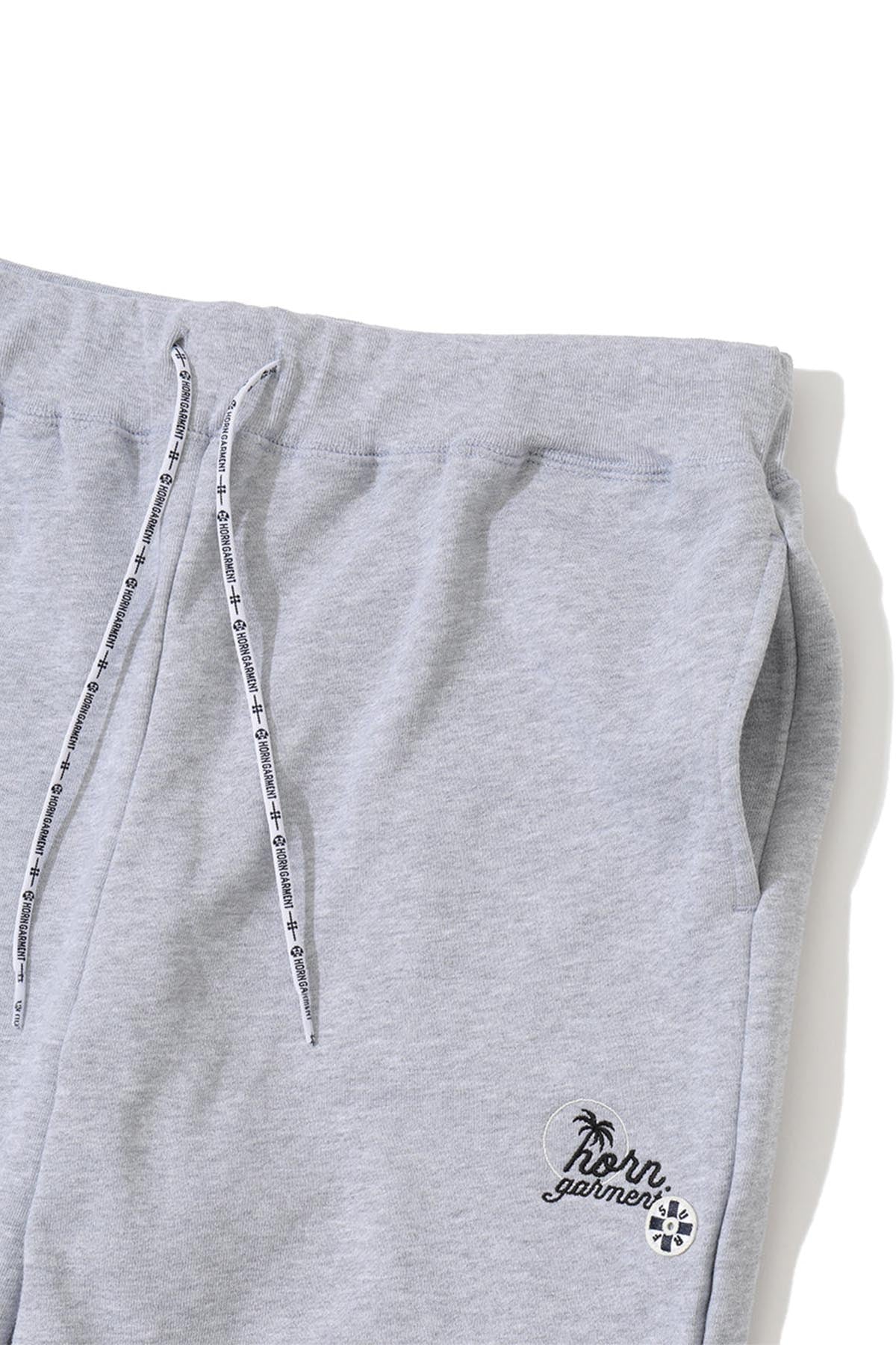 Beach Club Sweat Pants