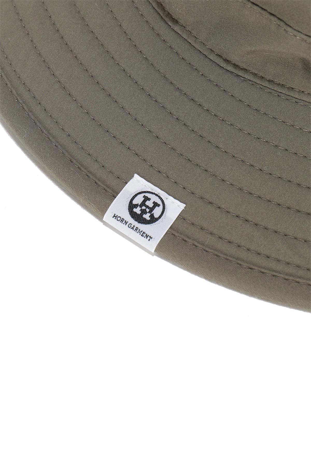 Tribe Tone Logo Boonie Hat