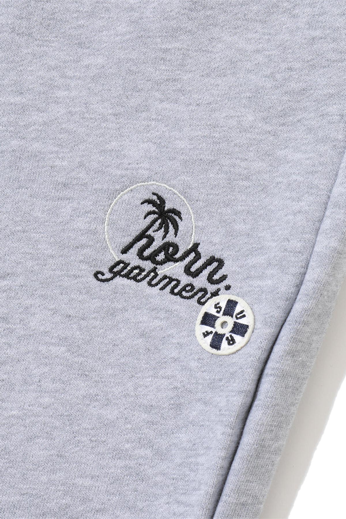 Beach Club Sweat Pants