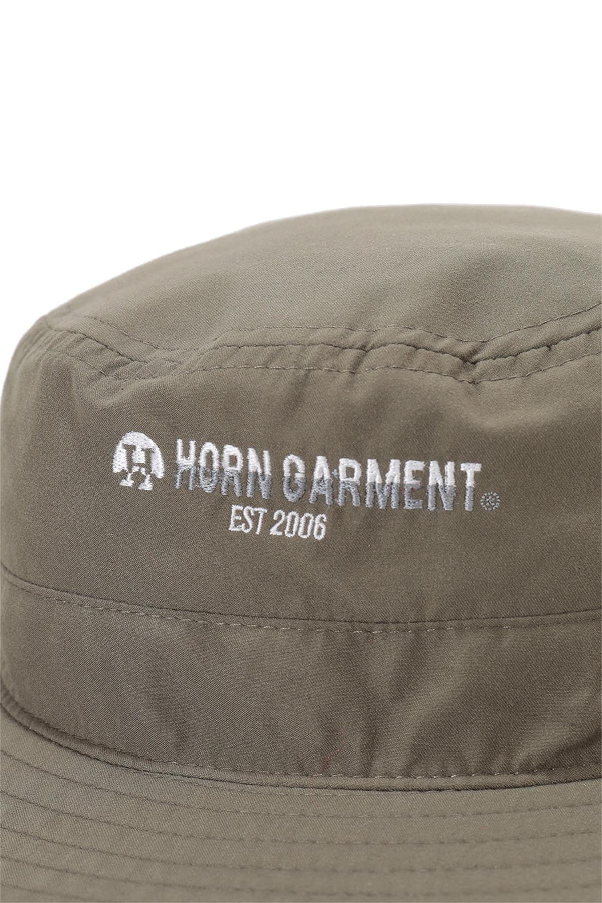 Tribe Tone Logo Boonie Hat