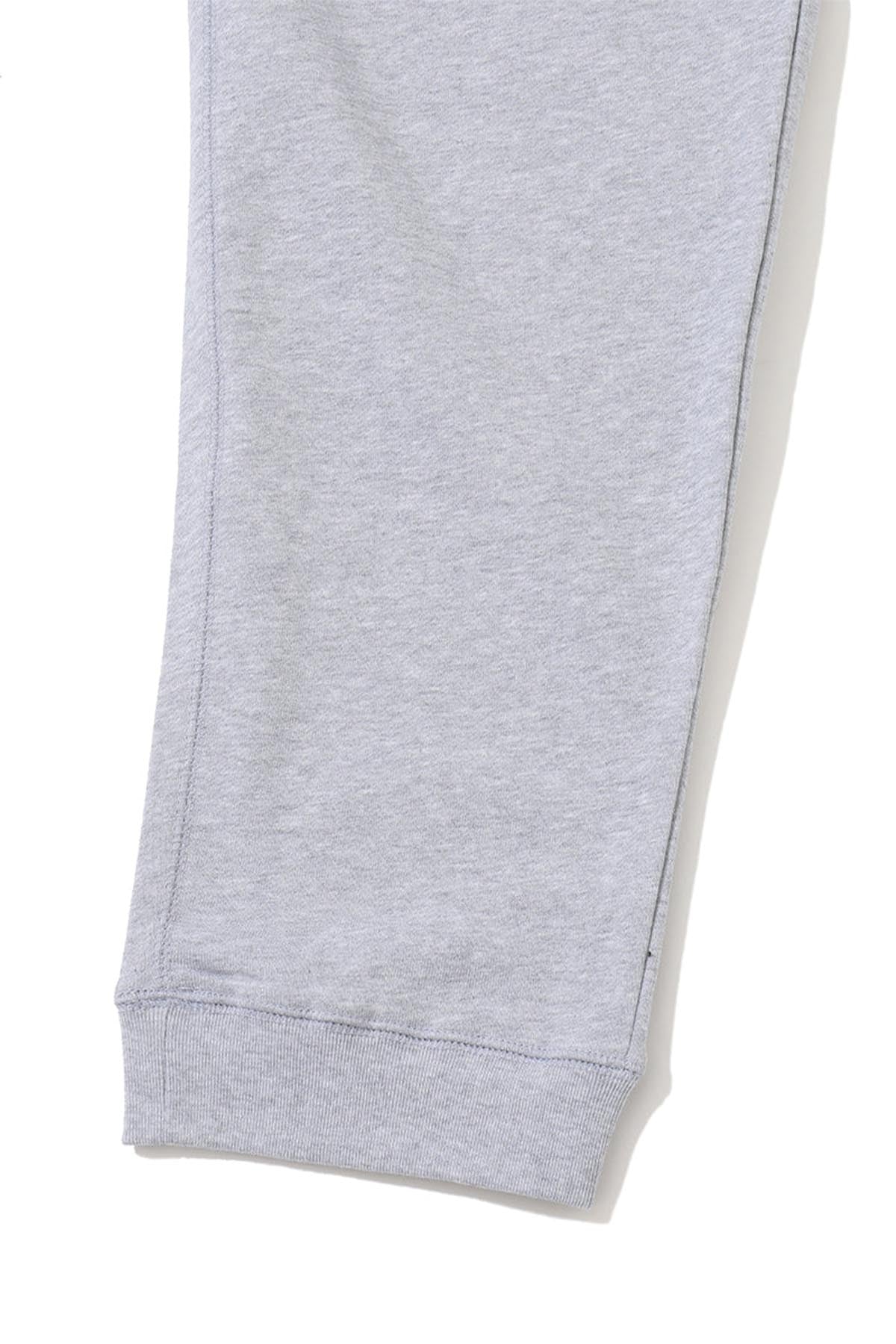 Beach Club Sweat Pants