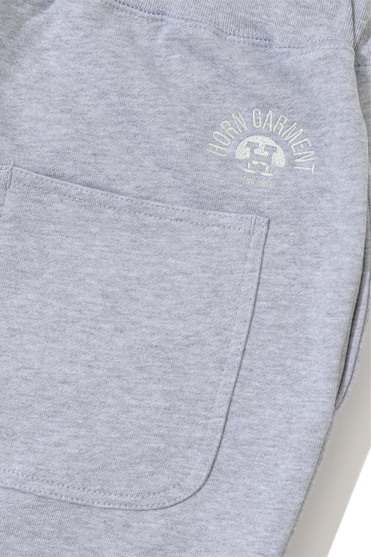 Beach Club Sweat Pants