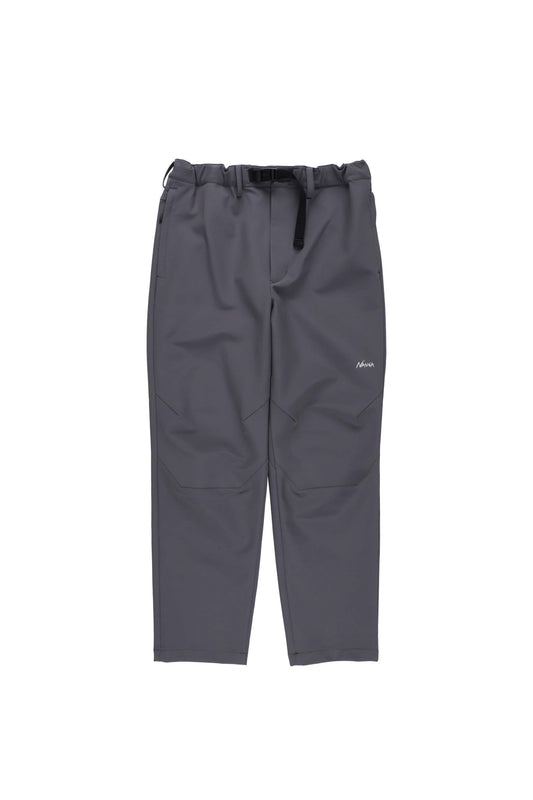 WINDREX SHELL PANTS