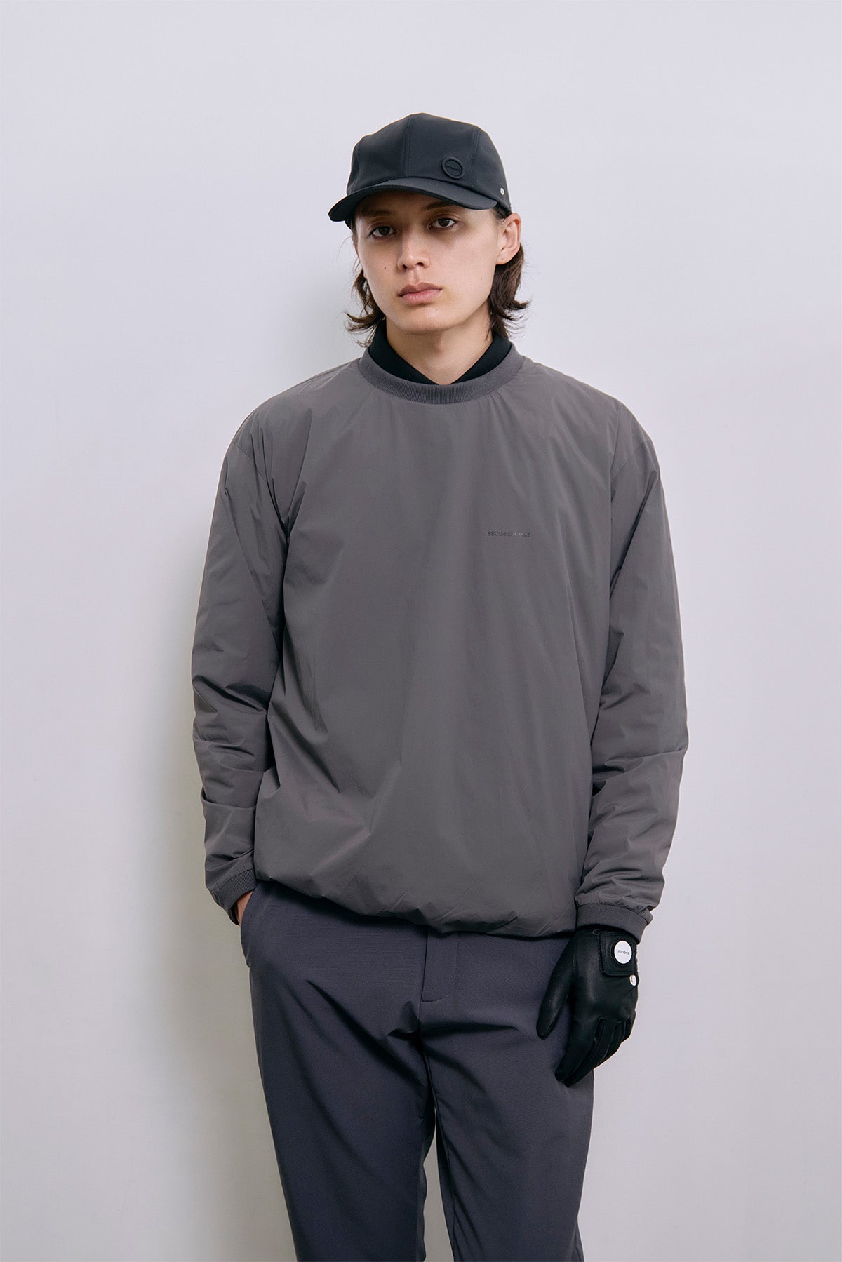 Octa® PERFORMANCE P/O