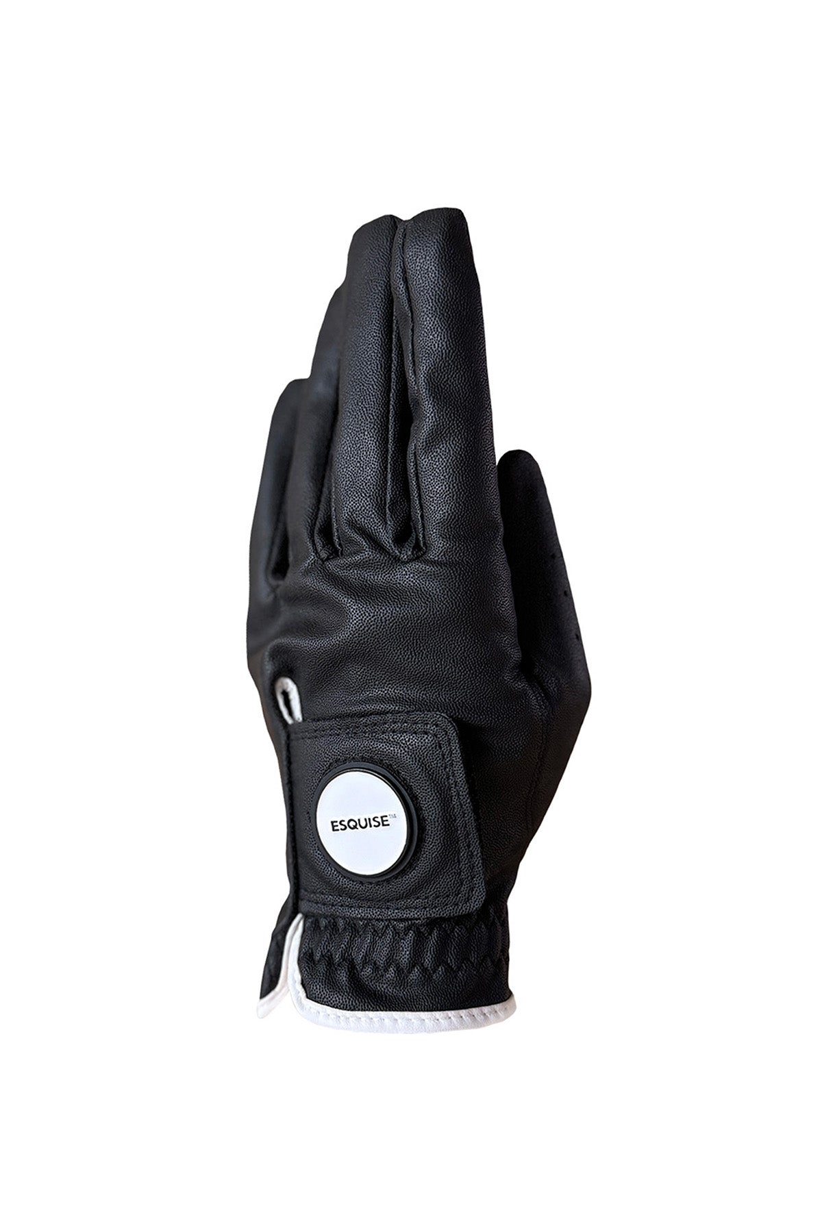 ESQUISE GOLF GLOVE