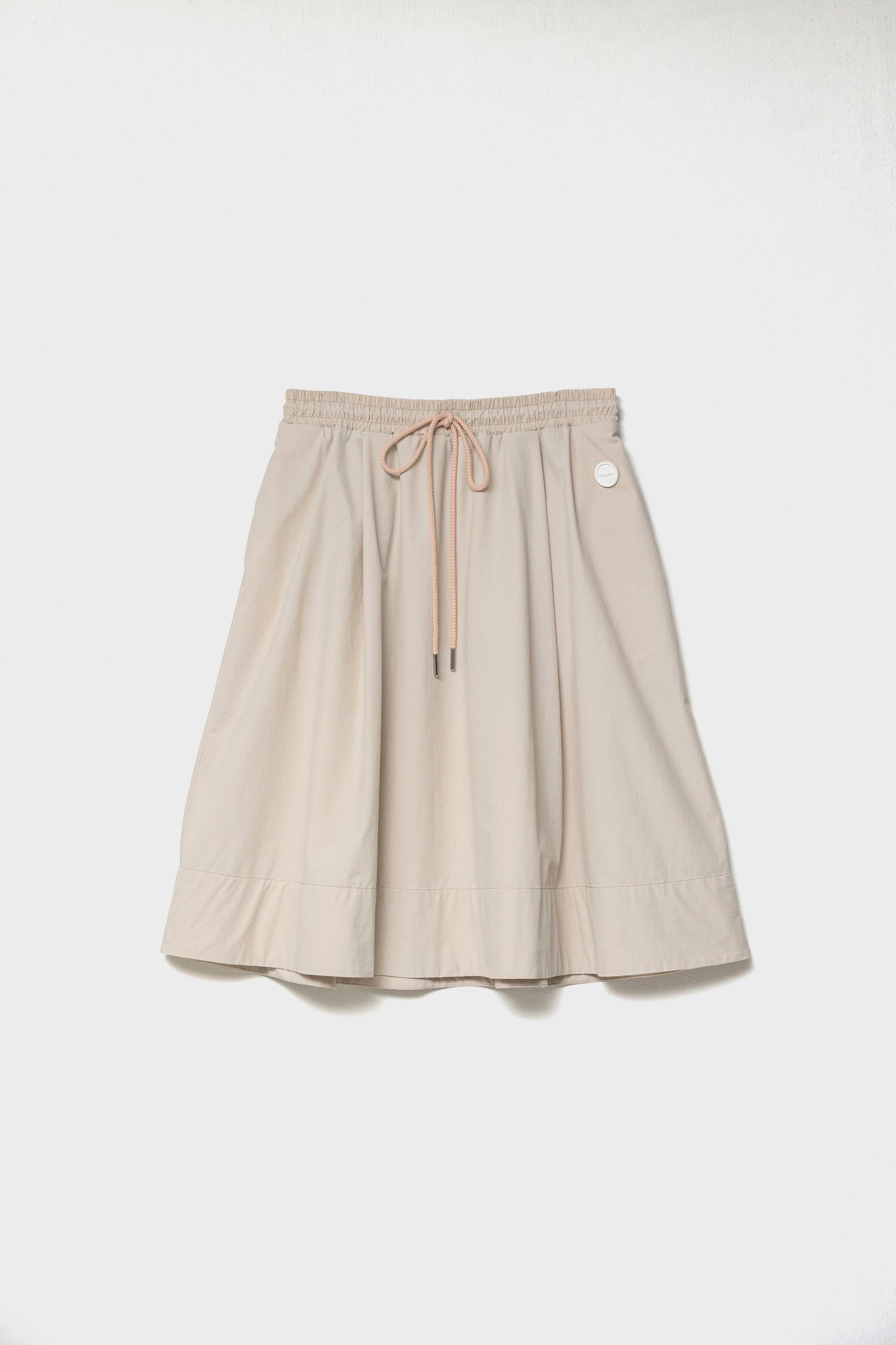 ALTER MIDI SKIRT