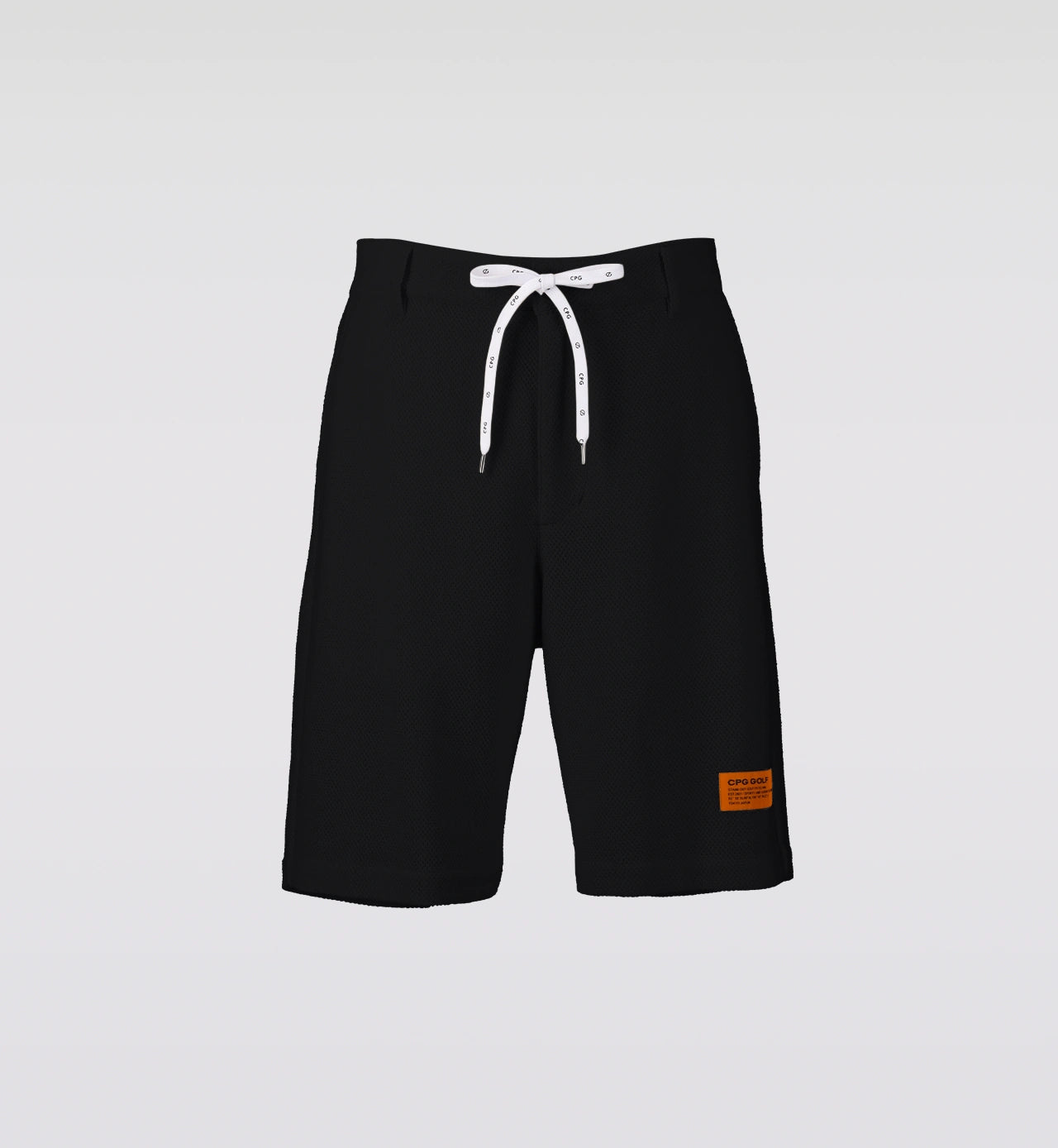 BASIC SH.PANTS