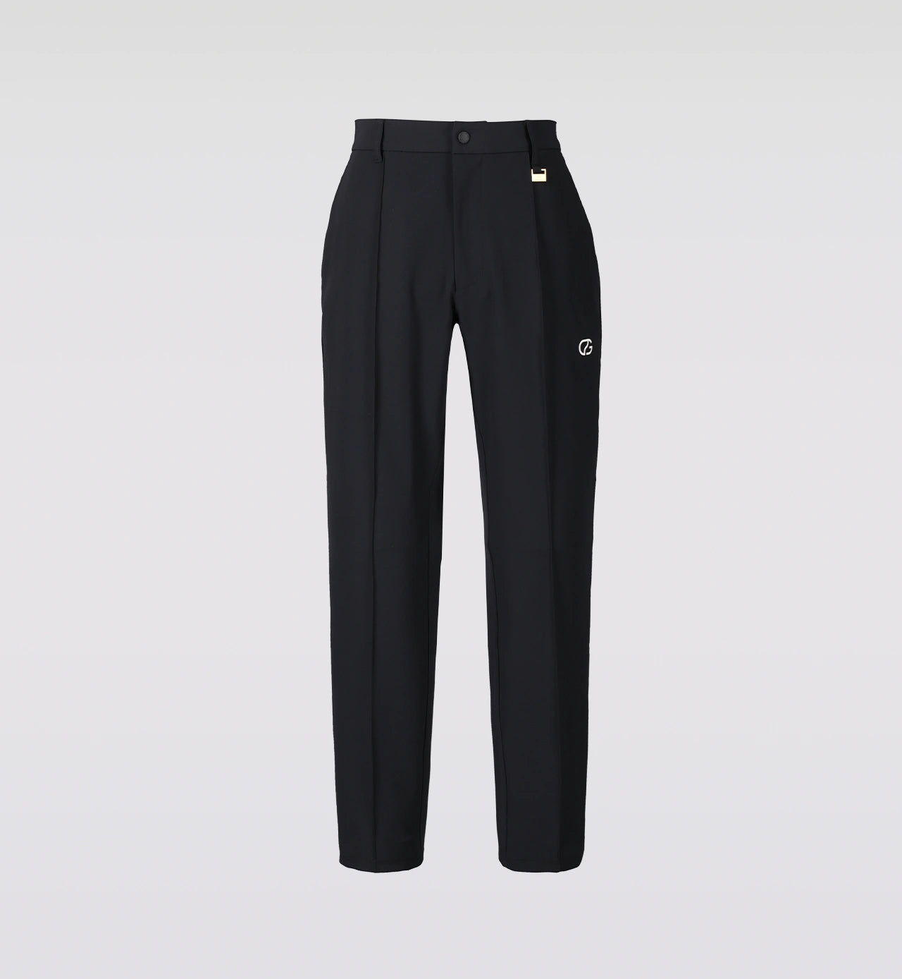 STRETCH PANTS