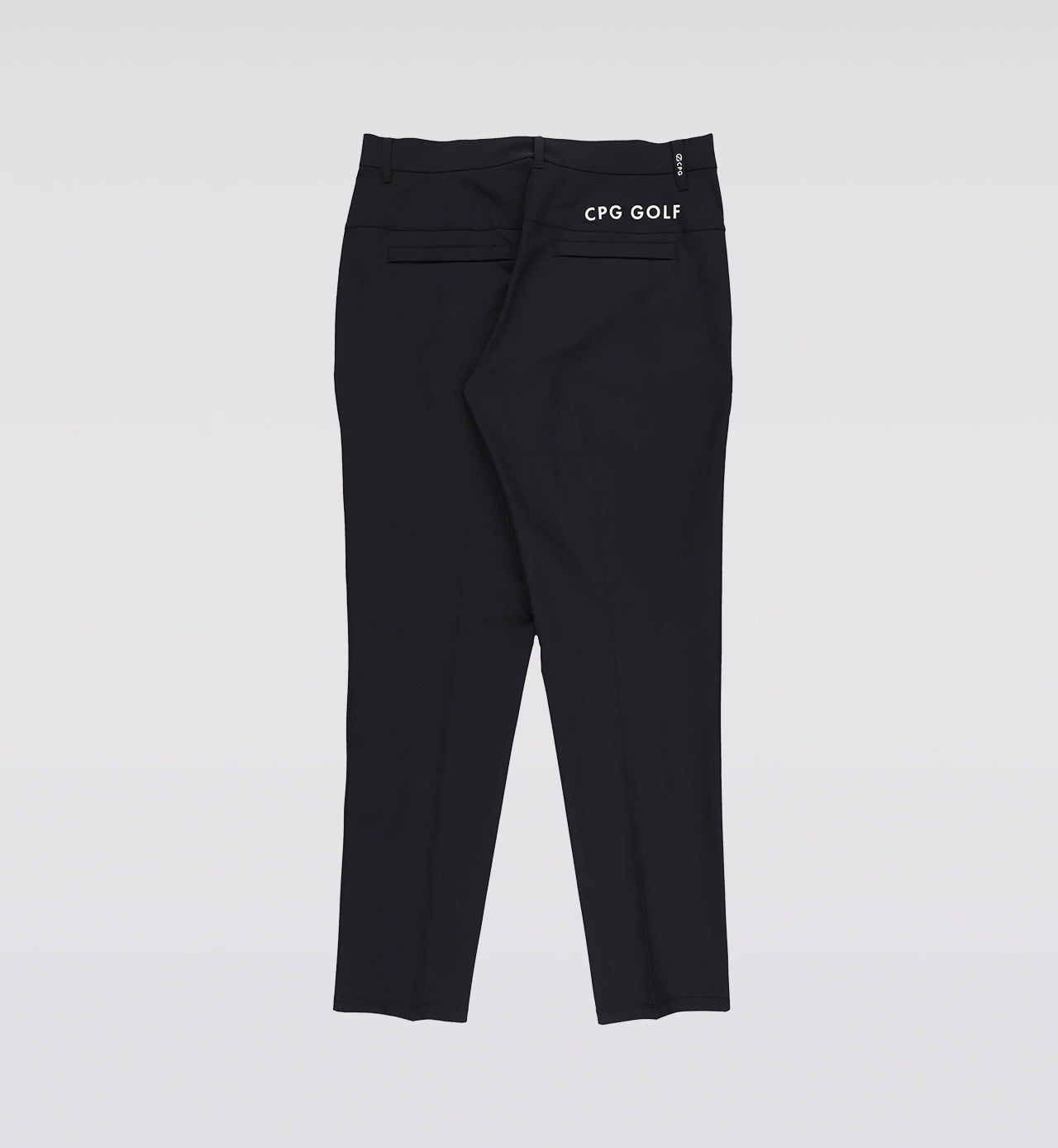STRETCH PANTS