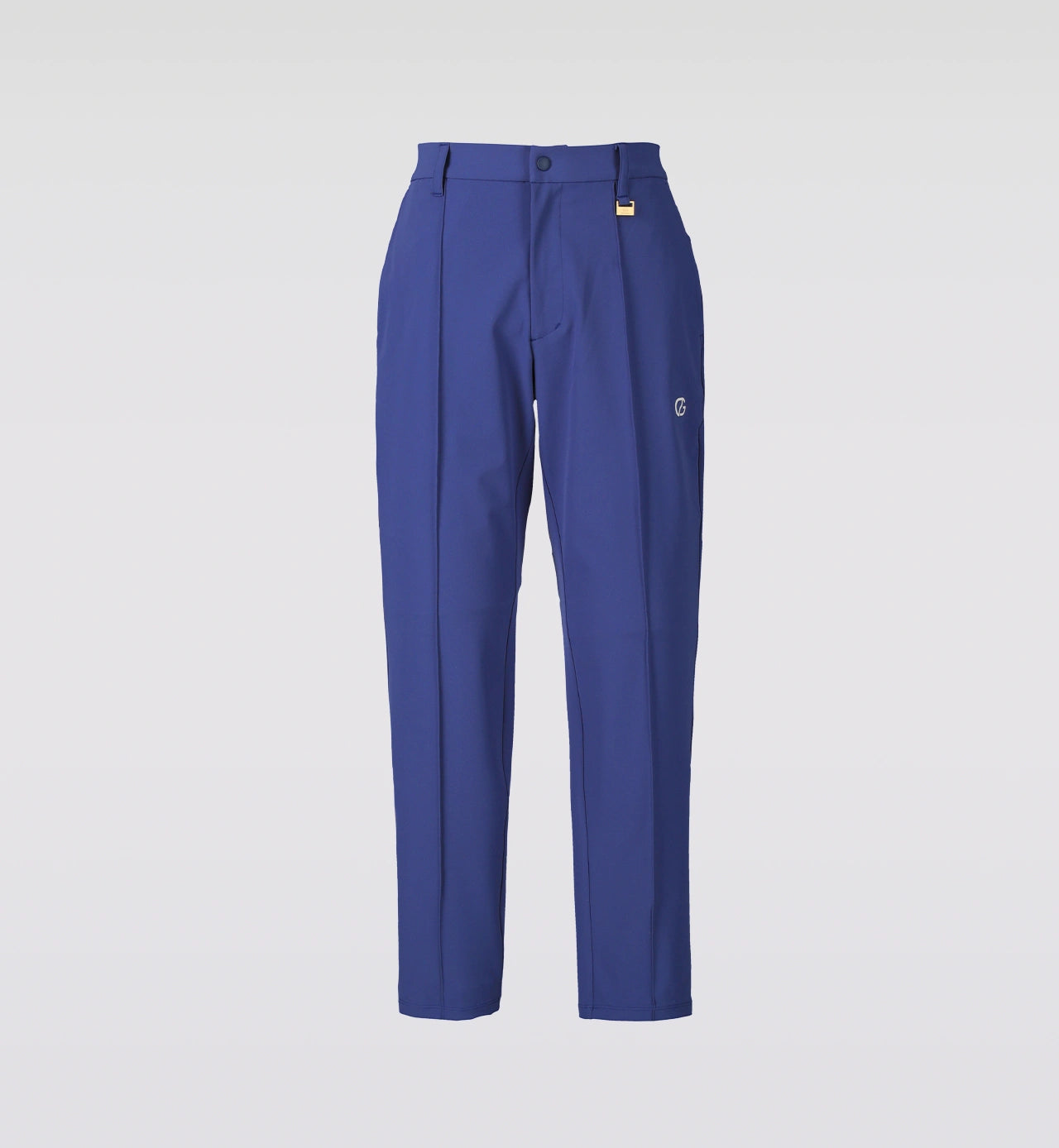 STRETCH PANTS