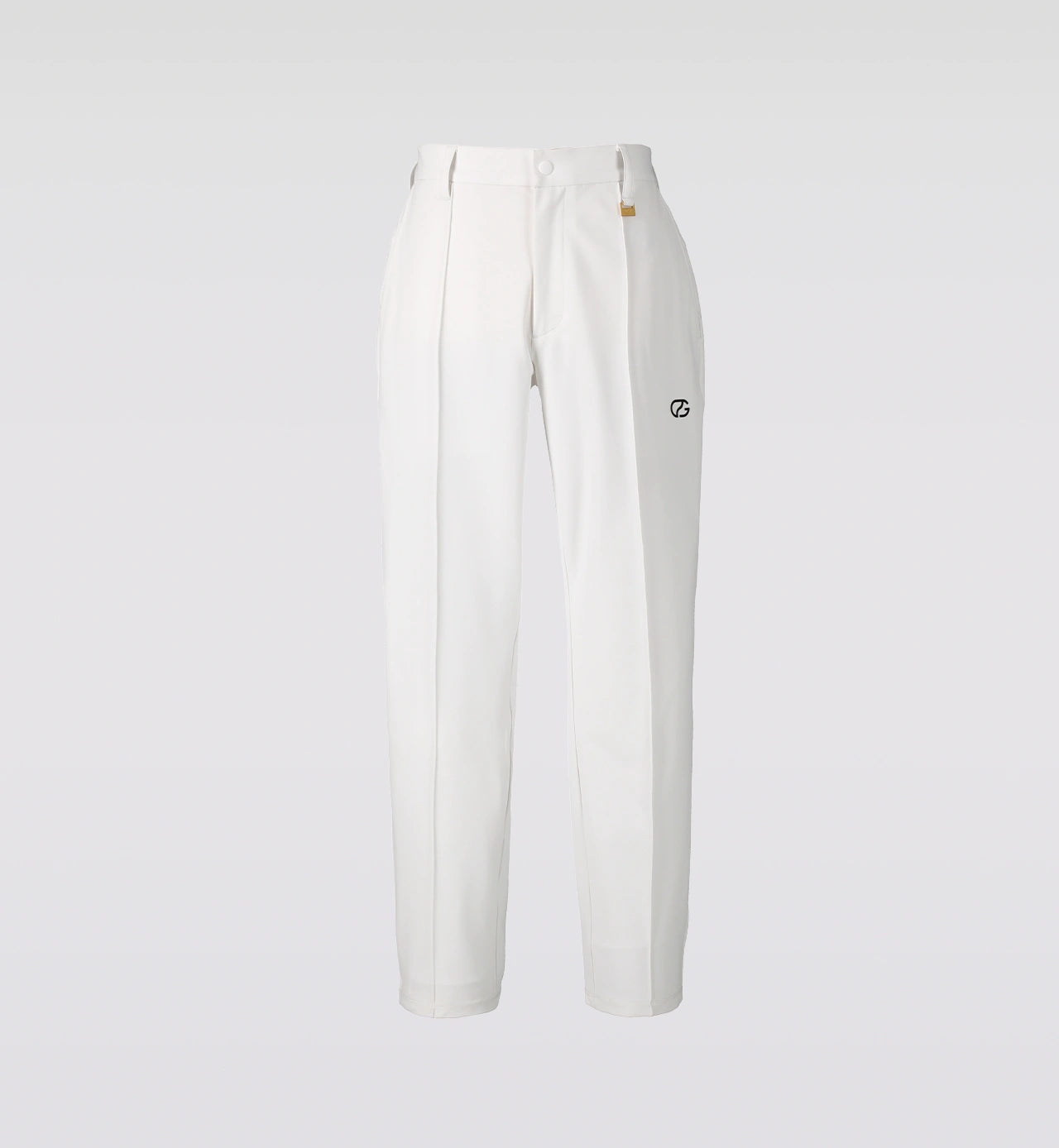 STRETCH PANTS