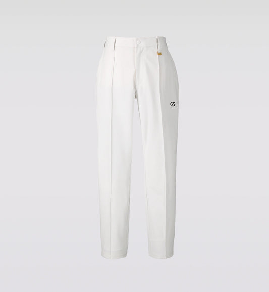 STRETCH PANTS