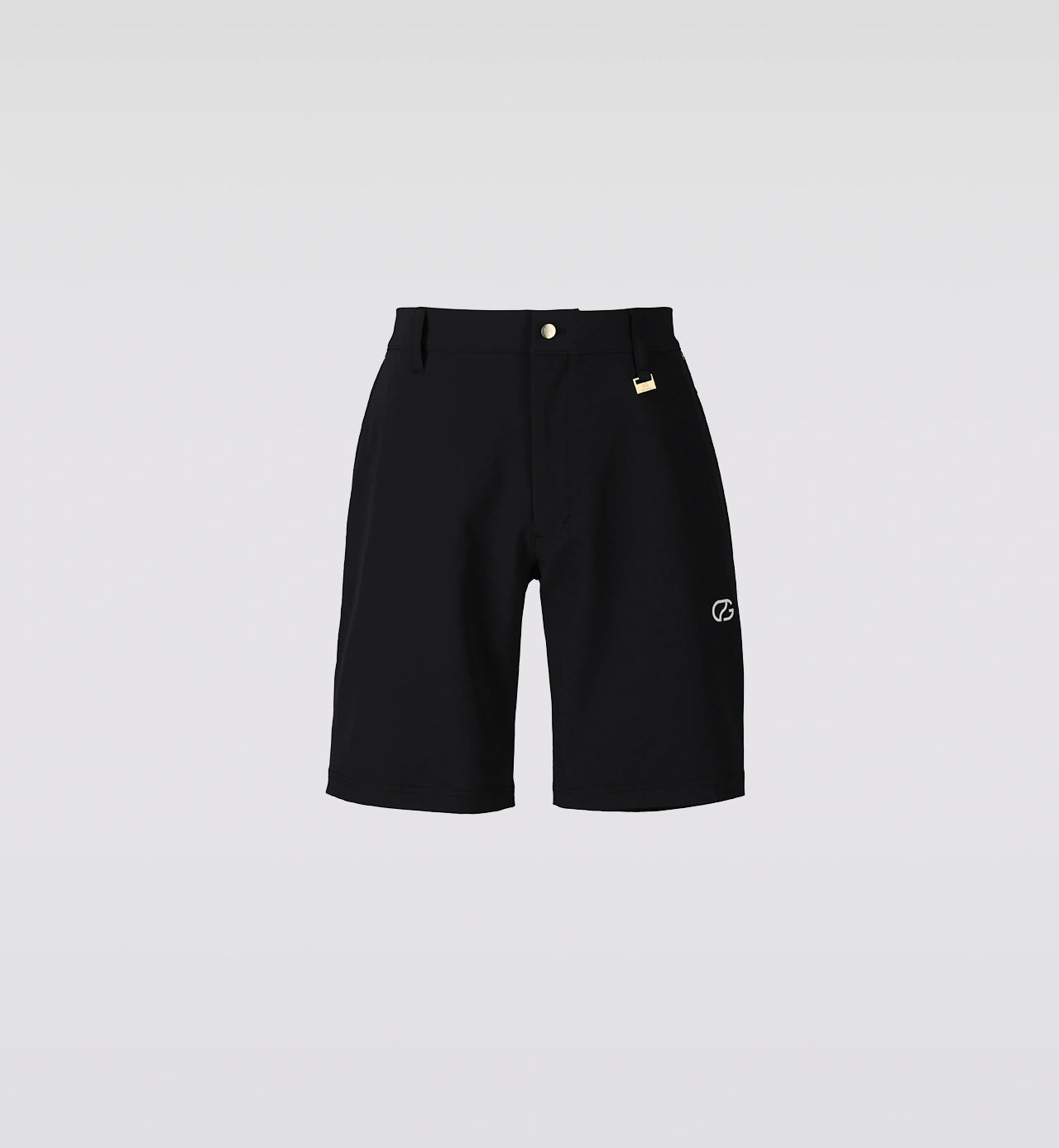 STRETCH SH.PANTS