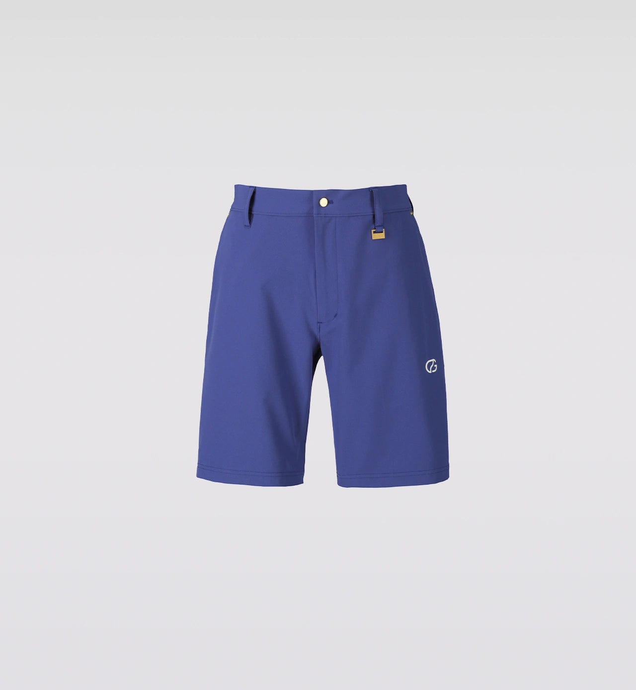 STRETCH SH.PANTS