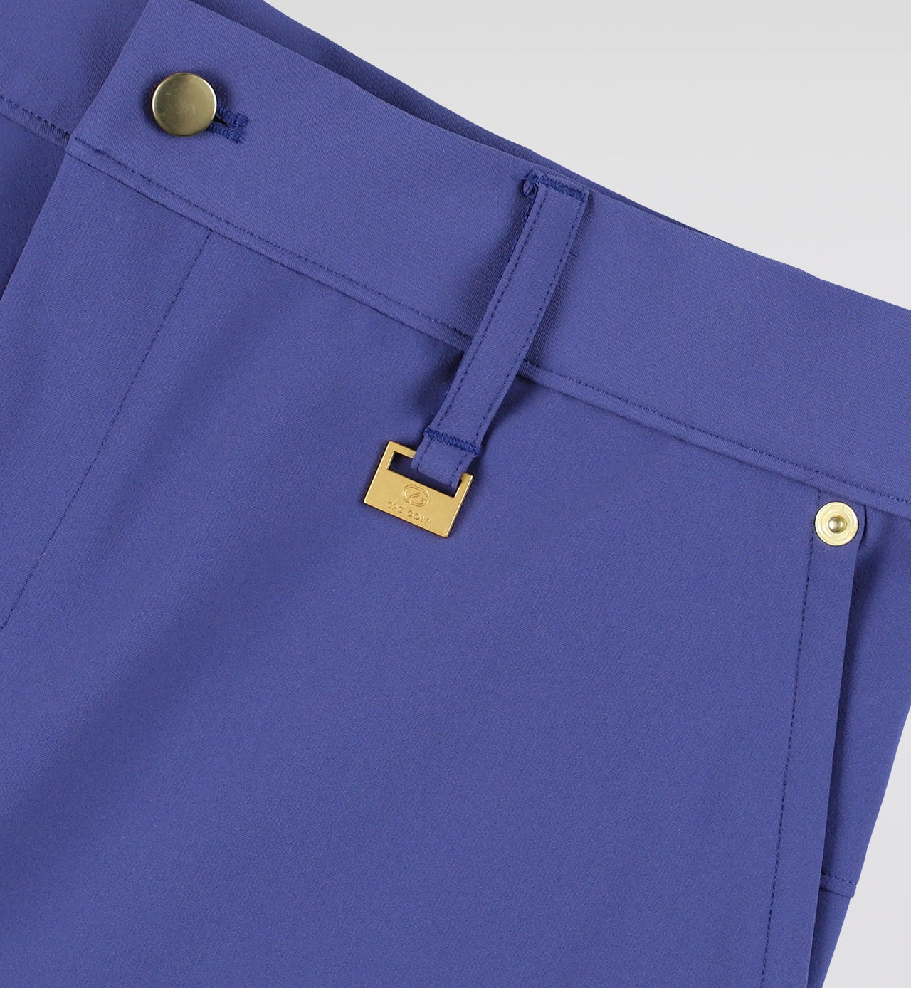 STRETCH SH.PANTS