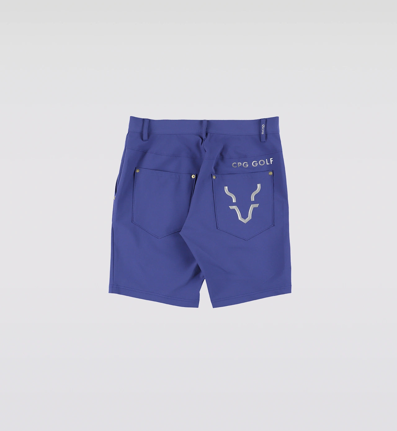 STRETCH SH.PANTS