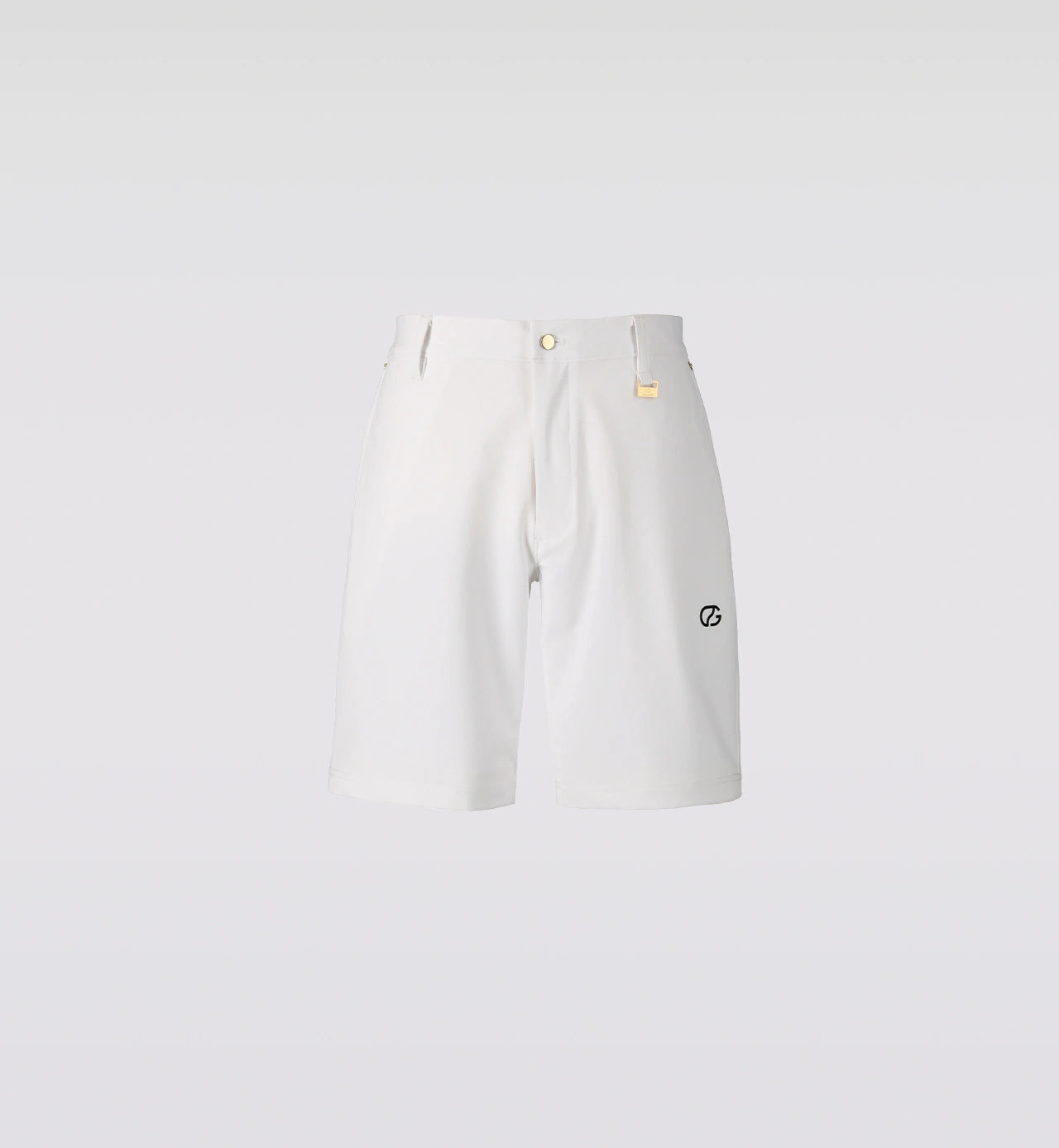 STRETCH SH.PANTS
