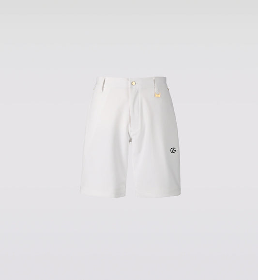STRETCH SH.PANTS