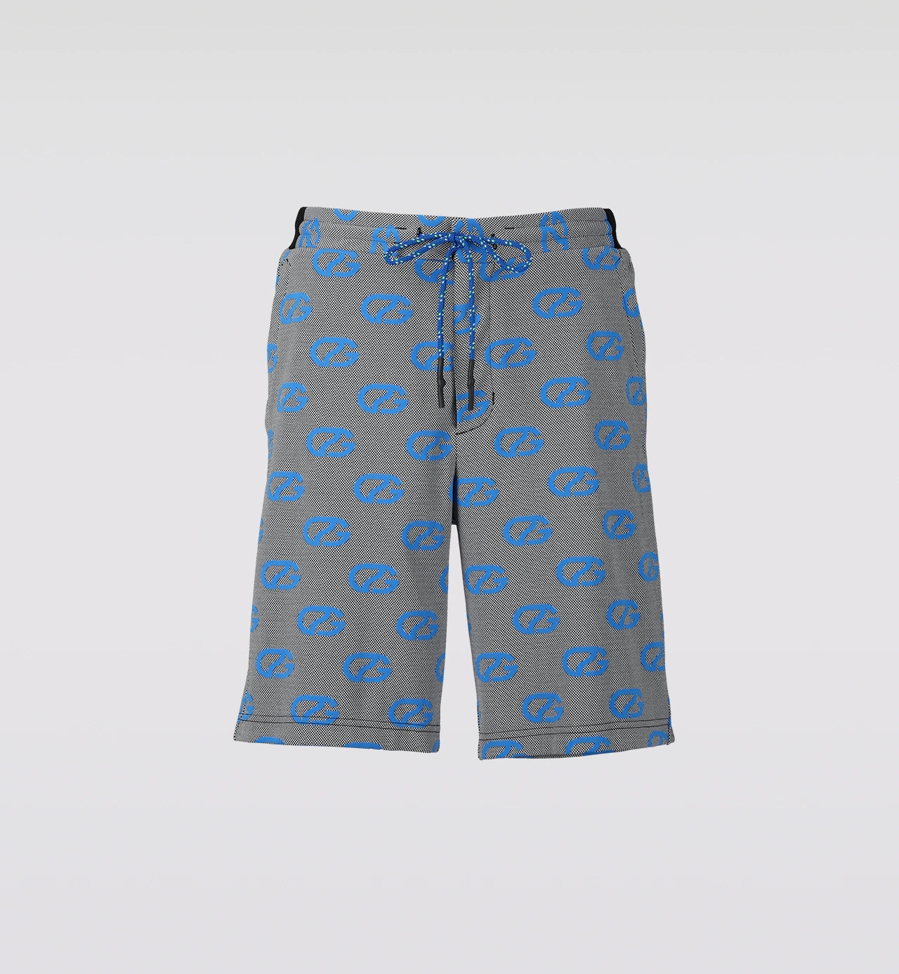 DESIGN LOGO SH.PANTS
